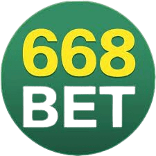 668BET casino
