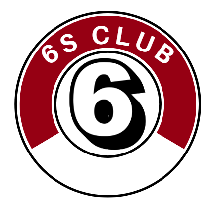 6S Club