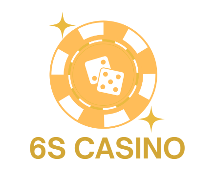 6S Casino