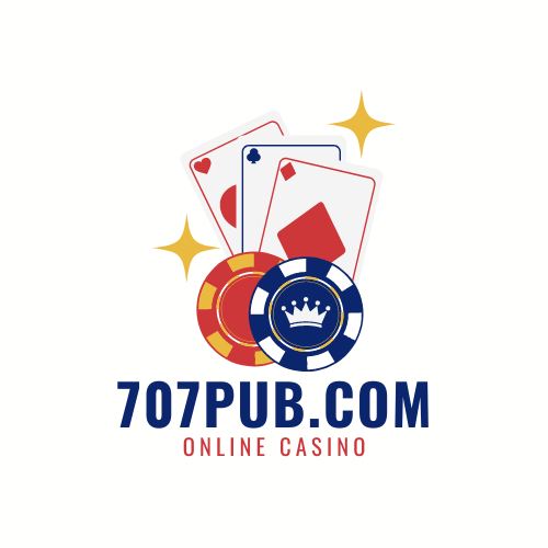 707pub.com