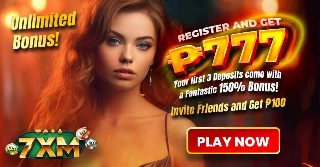 Casino Online Games