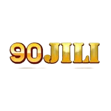 90 Jili Online Casino