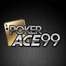 ACE99
