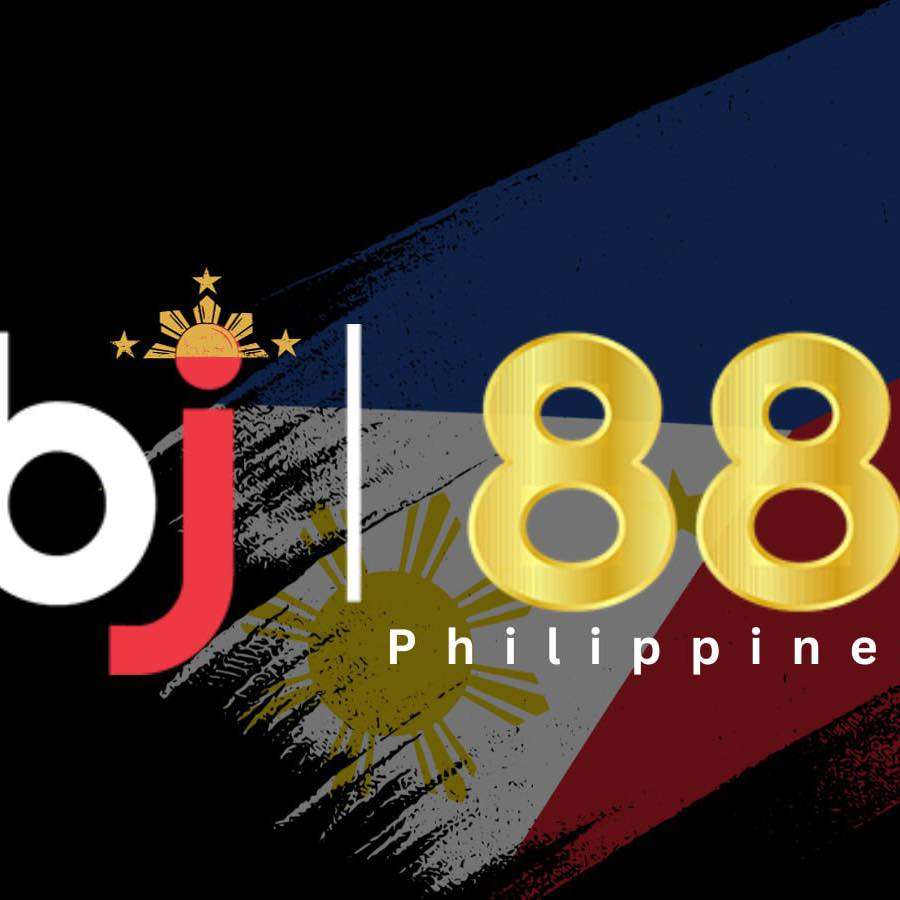 bj888