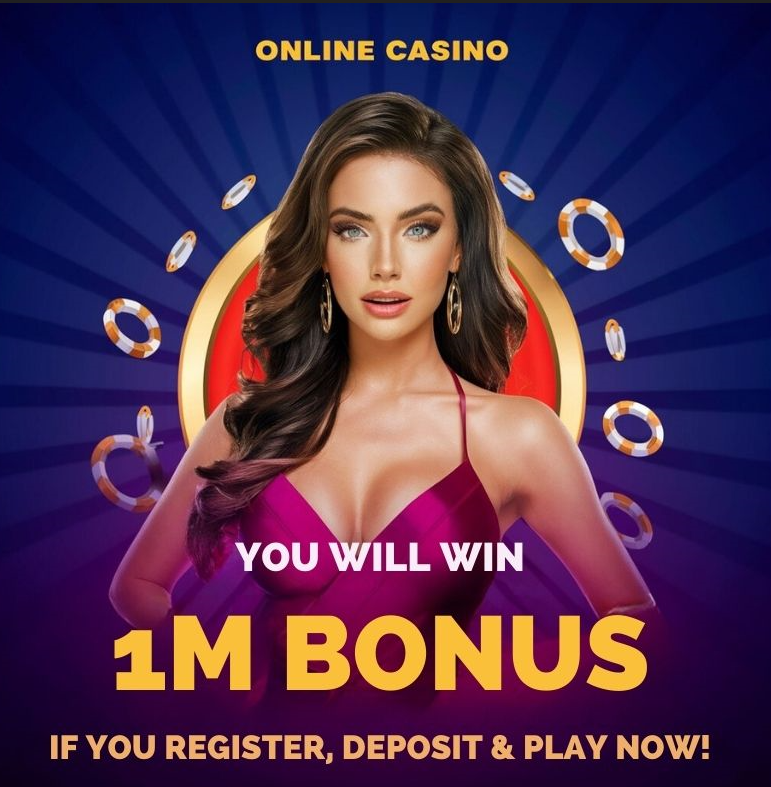 90 Jili Online Casino