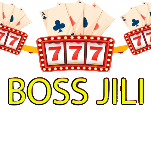 Boss Jili