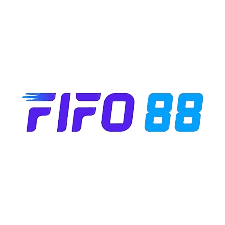 FIFO88