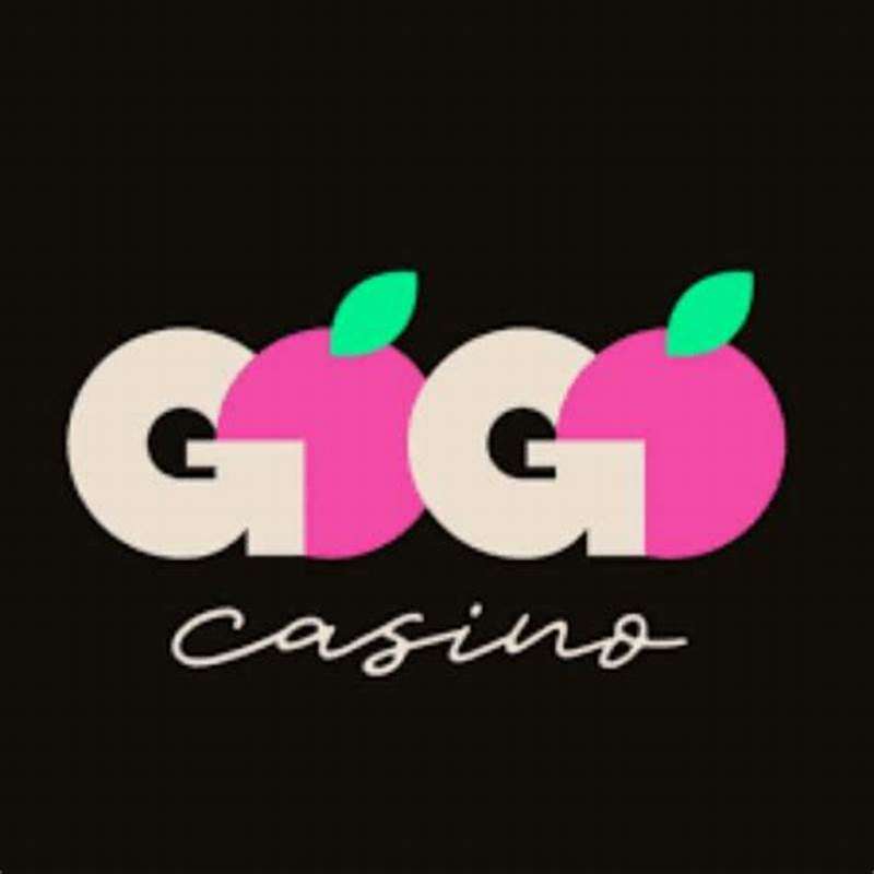 Gogo Jili11 Casino