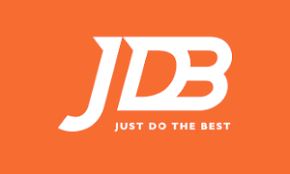 JDB Online Casino