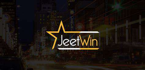 JeetWin Casino