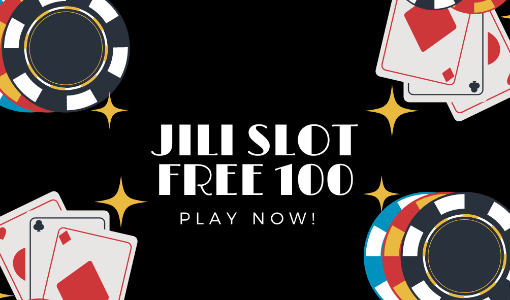 Free casino games that pay real money