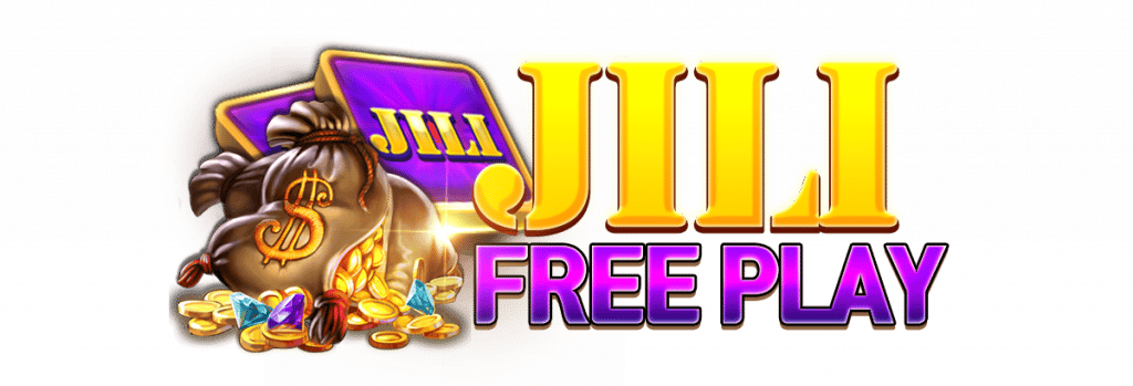 Jili Slot Free Play