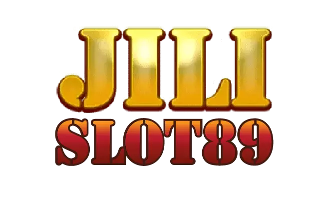 Jili slot89