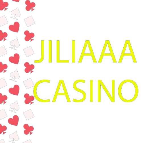 JiliAAA Casino