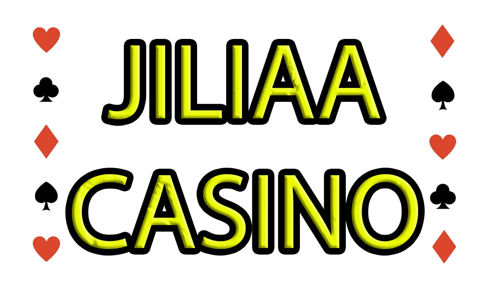 Jiliaa Casino