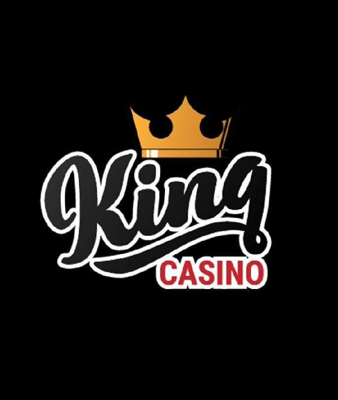 King's Casino