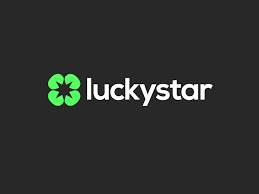 LuckyStar Casino