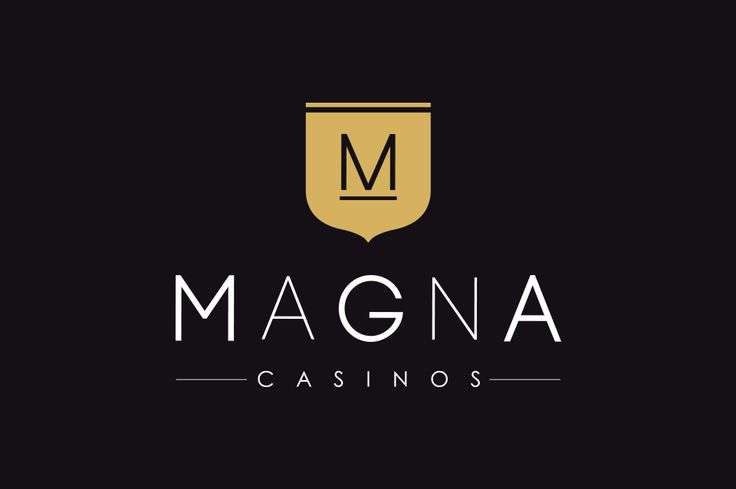 Magna Casino