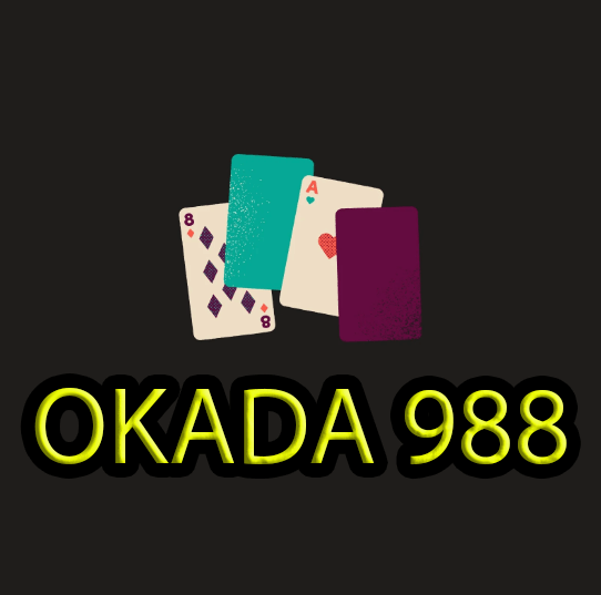 Okada 988