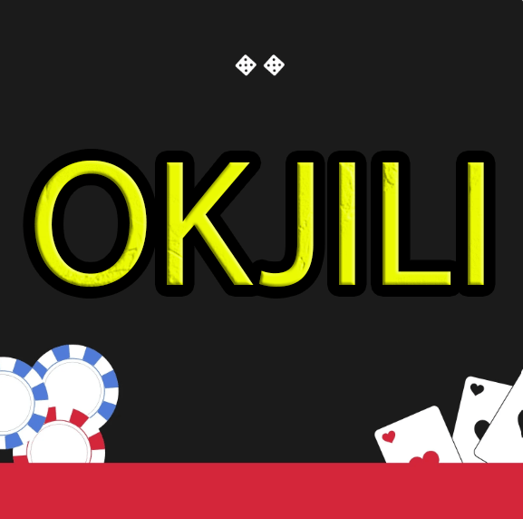 Okjili