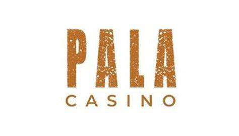 Pala Casino