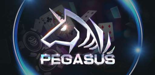 Pegasus Casino