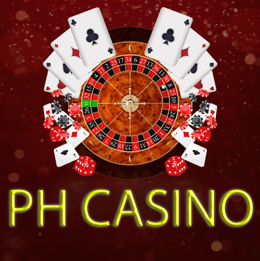 Ph Casino