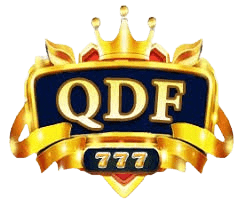 qdf 777