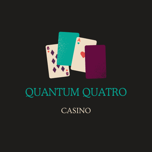 Quantum Quatro Casino