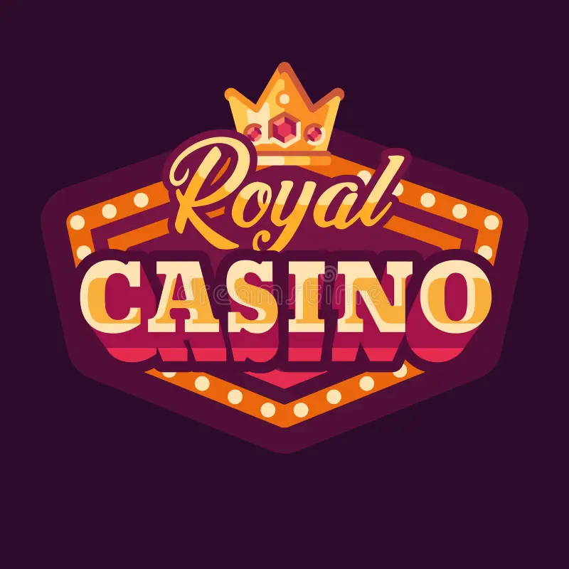 Royal Casino