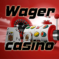 Royal Wager Casino