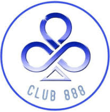 CLUB888