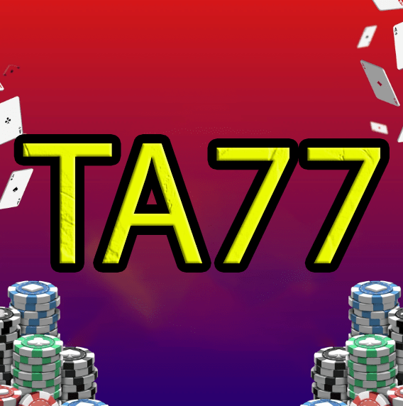 Ta77