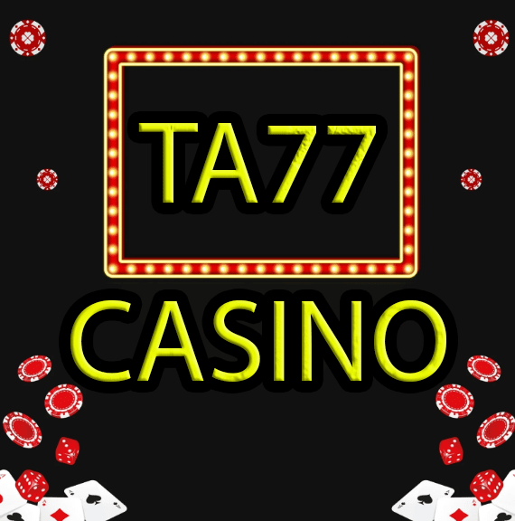 TA77