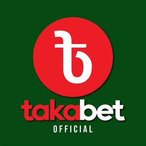 Taka Bet Casino