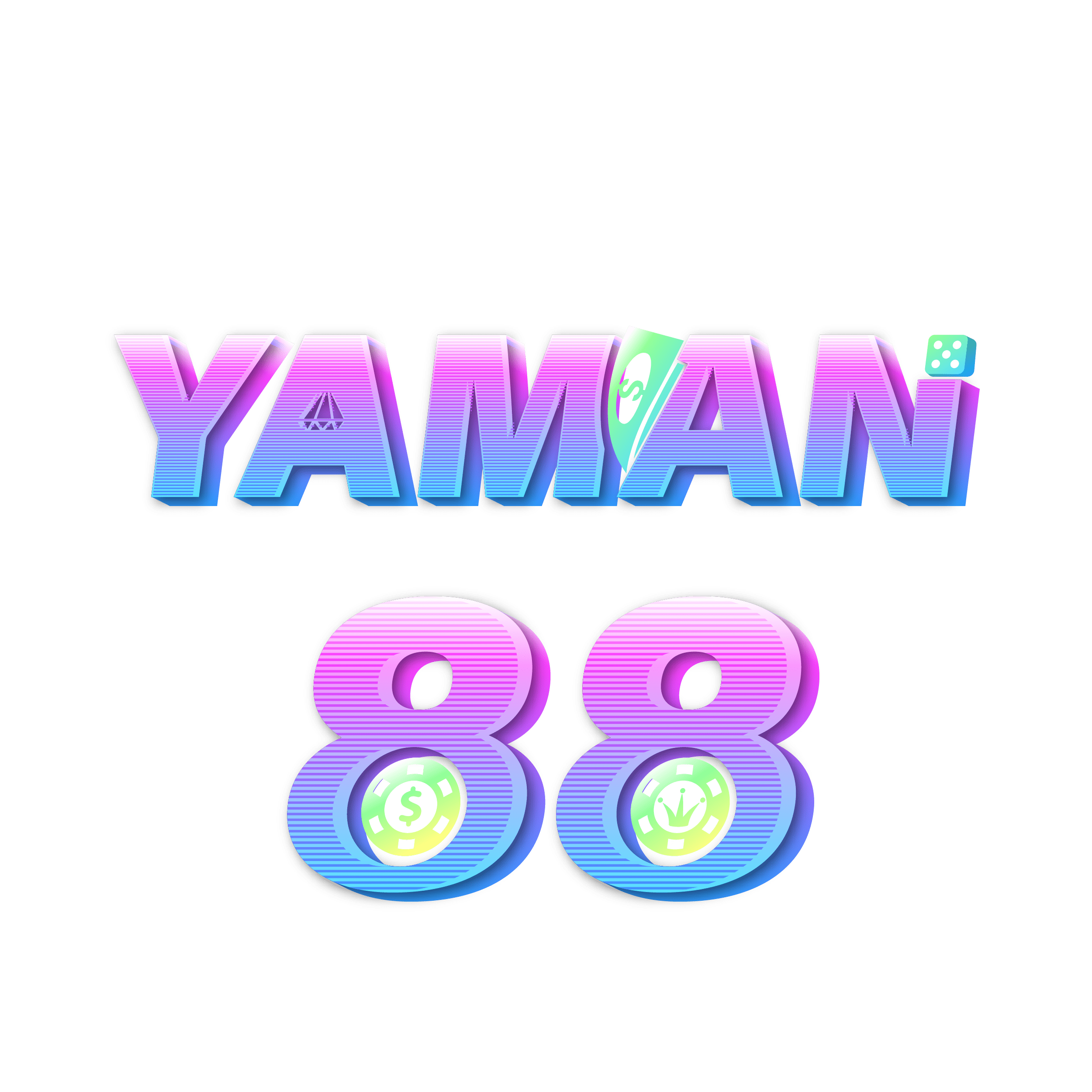 Yaman88 app download