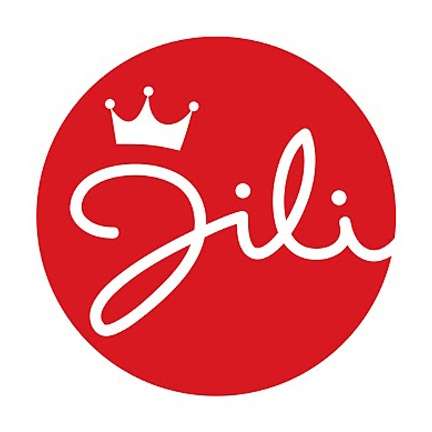 Love Jili Casino