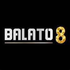 balato8 club