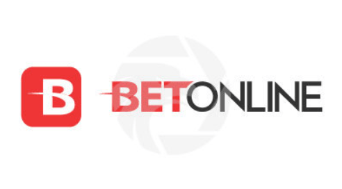 Bet Online Casino
