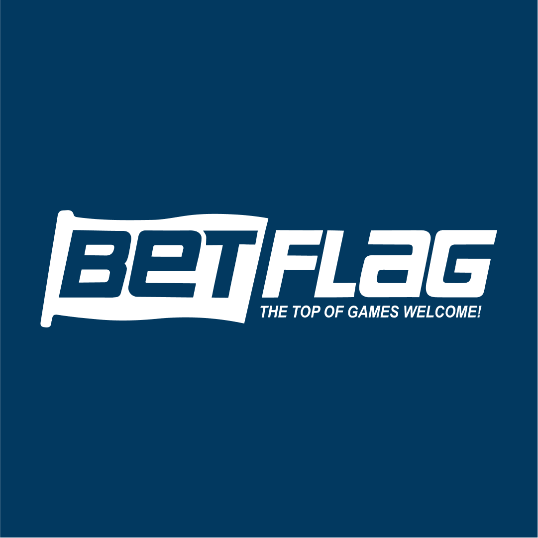 exclusif Betflag Casino bonus de week-end bannière en France