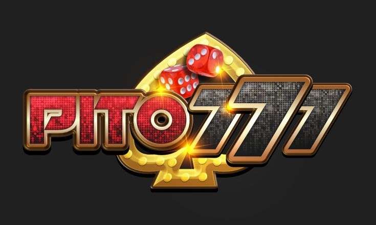 PITO777