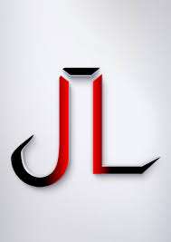 18jl8.com
