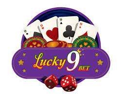 lucky9bet