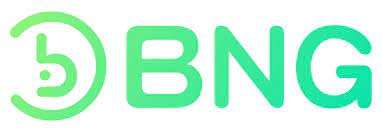 BNGSLOT