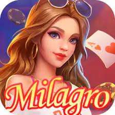 Milagro Game Casino