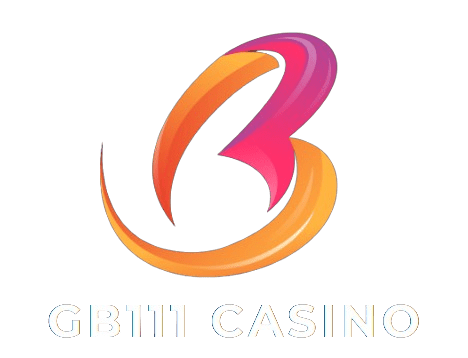 GB111 Online Casino
