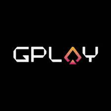 gplay