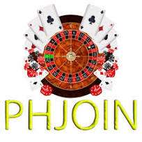 Phjoin Login