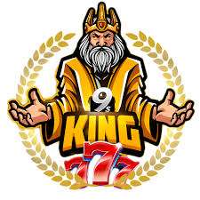 King 777