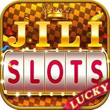 JILI SLOT PLAY
